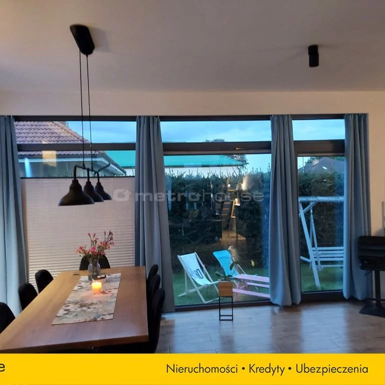 Dom 175,00 m², oferta nr , SDCADE467, Grabno, Makowa