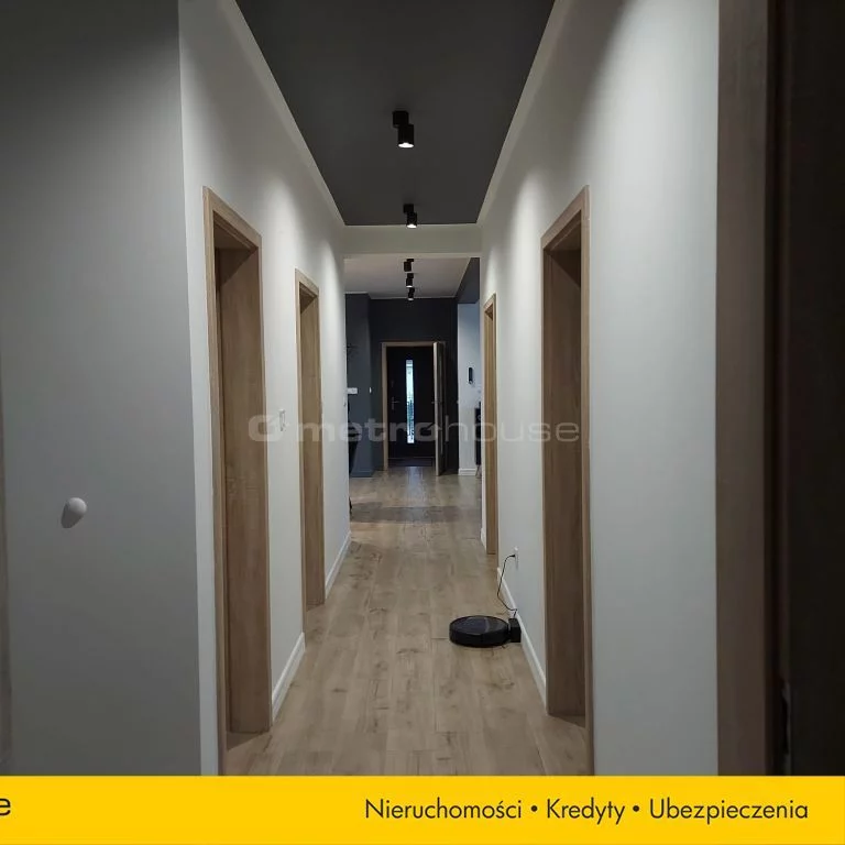 Dom 175,00 m², oferta nr , SDCADE467, Grabno, Makowa
