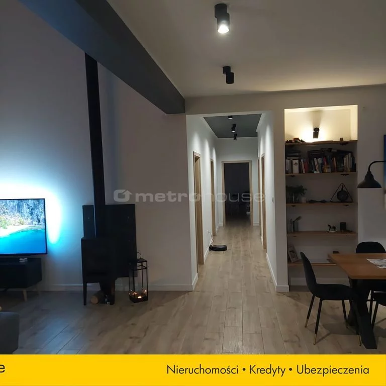 Dom 175,00 m², oferta nr , SDCADE467, Grabno, Makowa