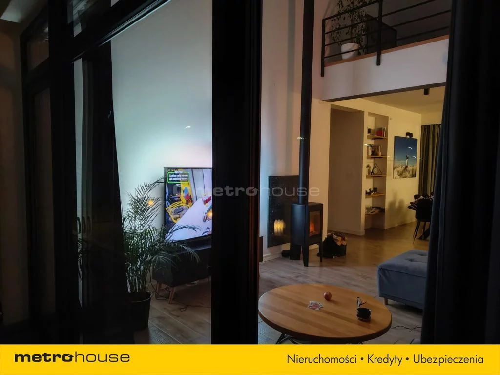 Dom 175,00 m², oferta nr , SDCADE467, Grabno, Makowa