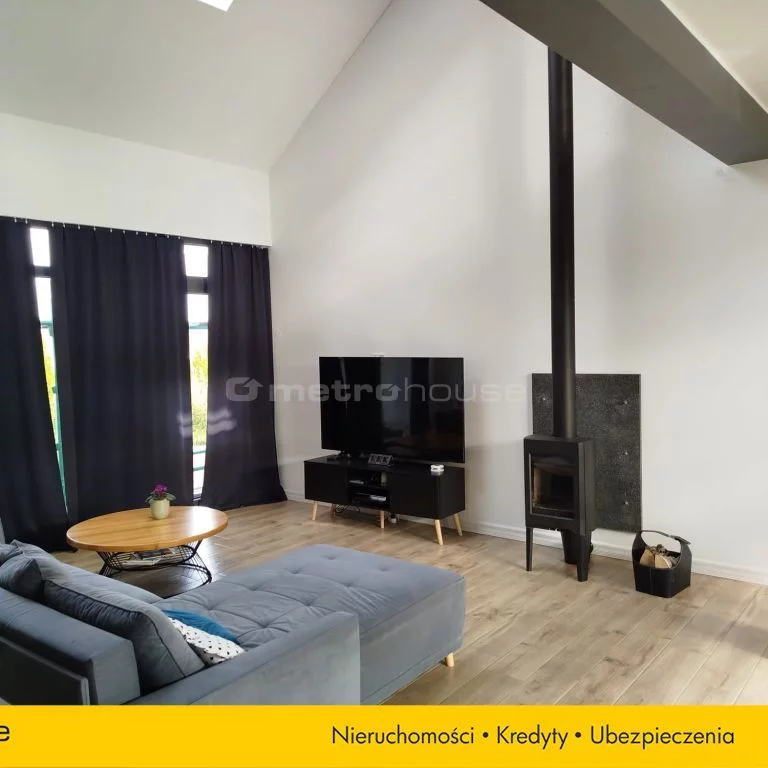 Dom 175,00 m², oferta nr , SDCADE467, Grabno, Makowa
