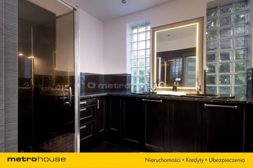 Dom 200,35 m², oferta nr , SDZICU488, Brzeziny, Małczewska