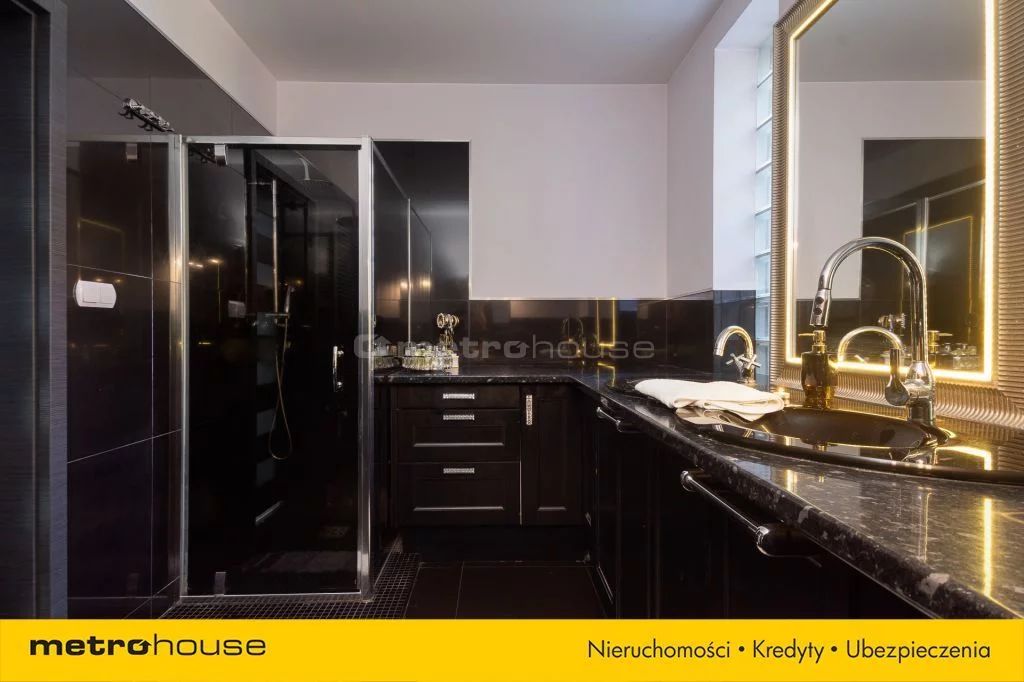 Dom 200,35 m², oferta nr , SDZICU488, Brzeziny, Małczewska