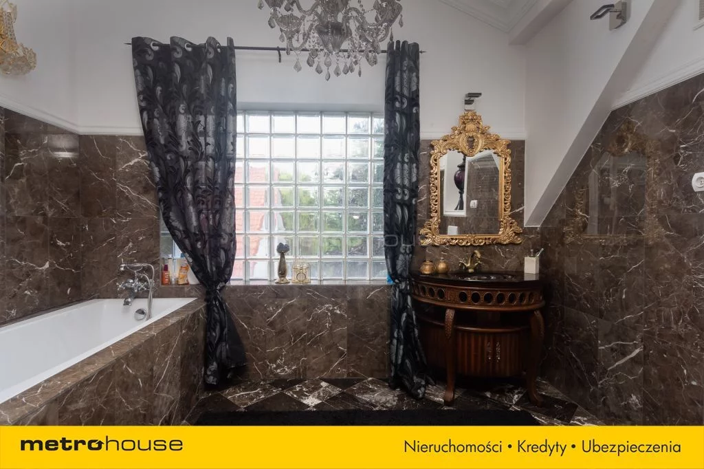 Dom 200,35 m², oferta nr , SDZICU488, Brzeziny, Małczewska