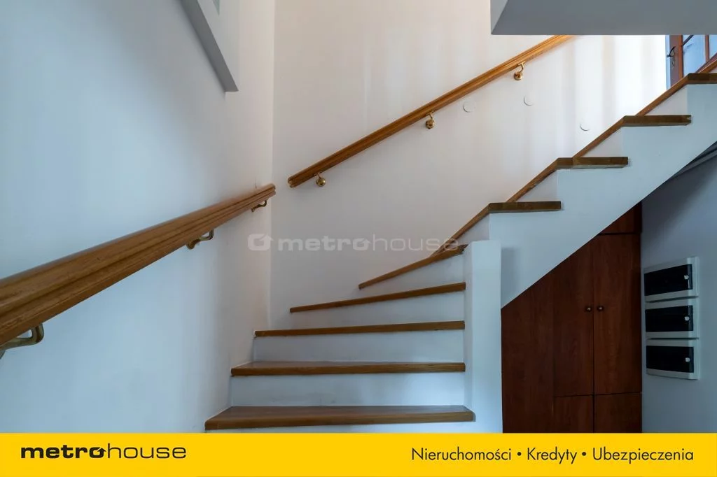Dom 96,98 m², oferta nr , SDCINO366, Mańki