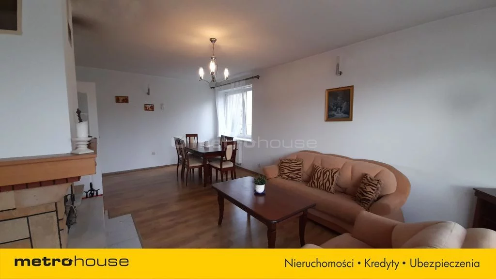 SDTOPI970 - zdjęcie nr 0