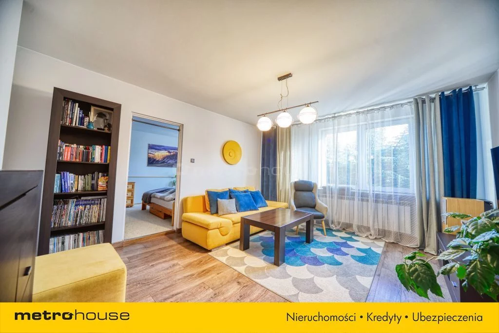 Dom 232,23 m², oferta nr , SDZADA320, Mazańcowice