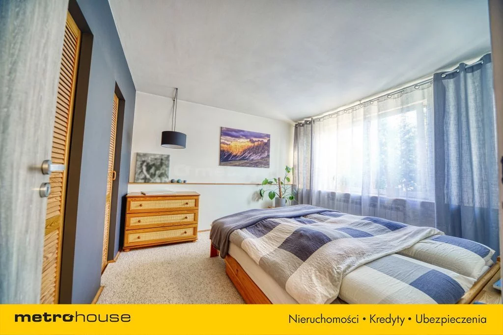 Dom 232,23 m², oferta nr , SDZADA320, Mazańcowice