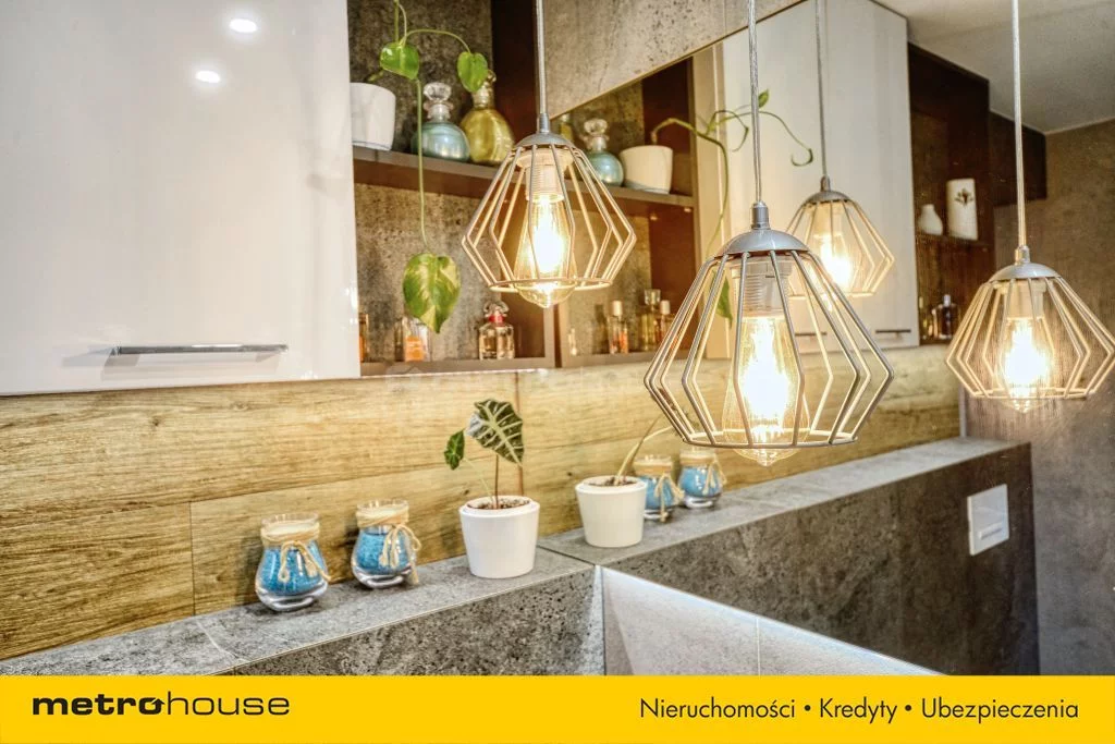 Dom 232,23 m², oferta nr , SDZADA320, Mazańcowice