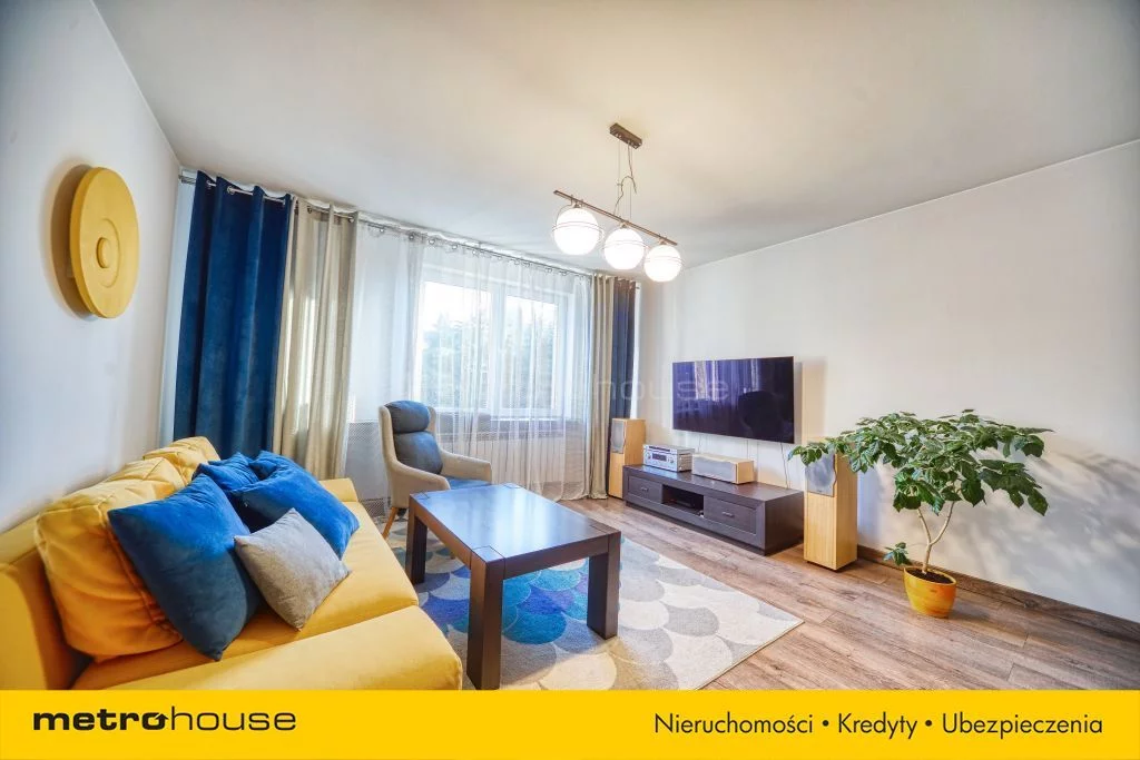 Dom 232,23 m², oferta nr , SDZADA320, Mazańcowice