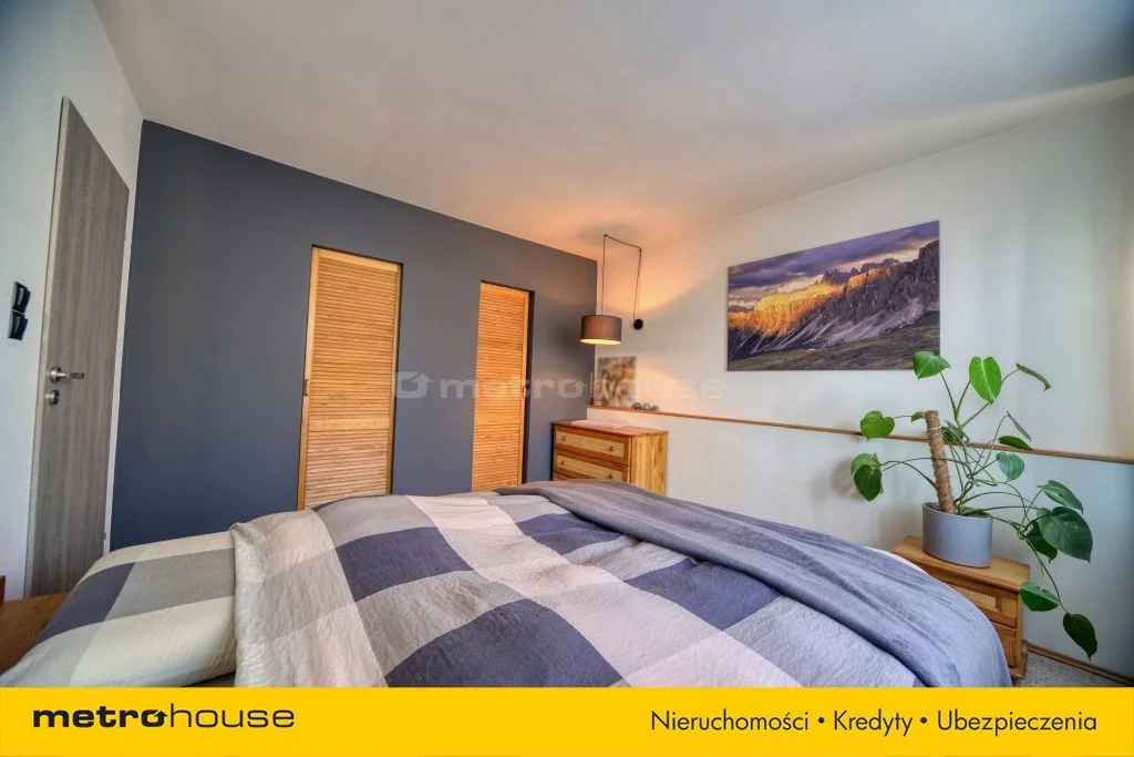 Dom 232,23 m², oferta nr , SDZADA320, Mazańcowice