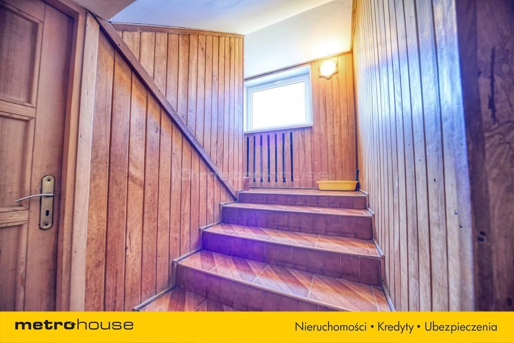 Dom 232,23 m², oferta nr , SDZADA320, Mazańcowice