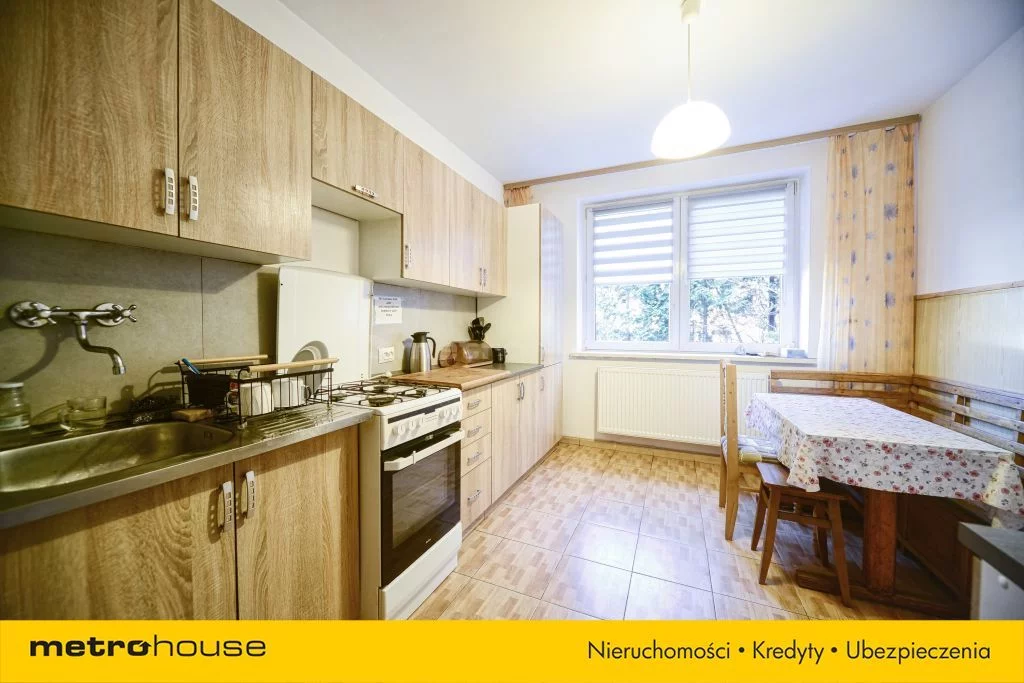 Dom 232,23 m², oferta nr , SDZADA320, Mazańcowice