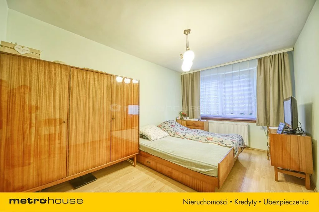 Dom 232,23 m², oferta nr , SDZADA320, Mazańcowice