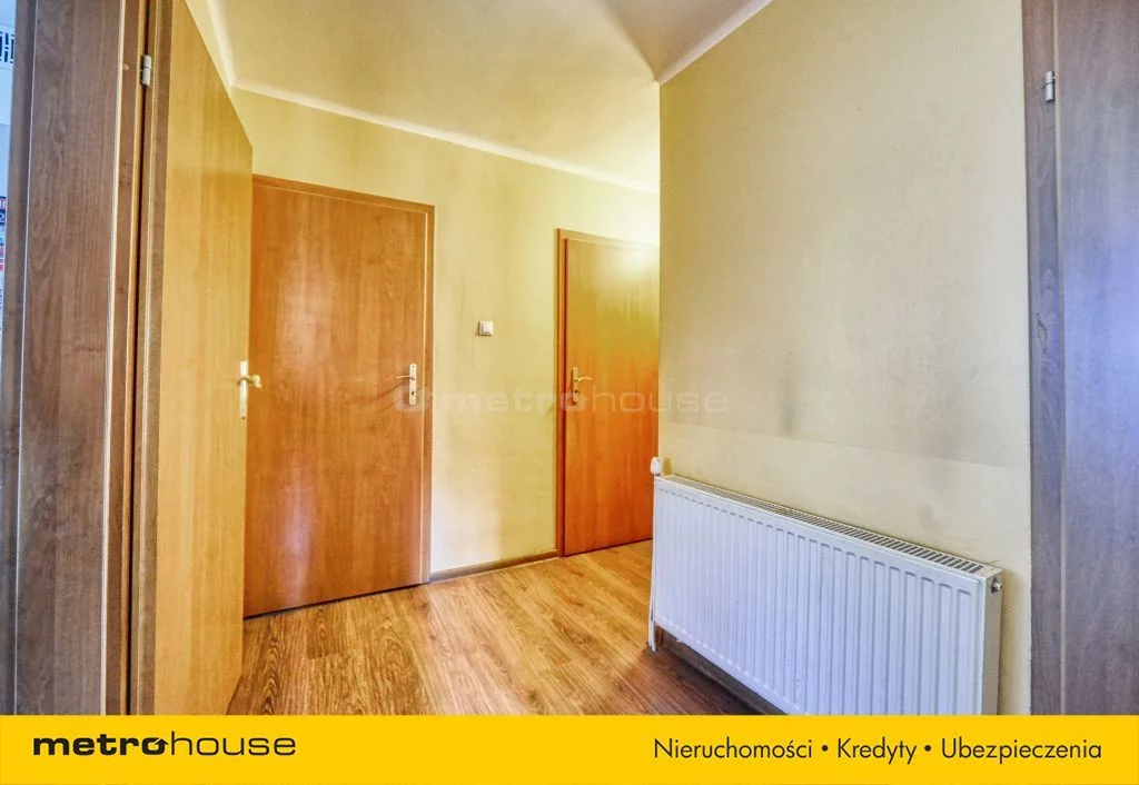 Dom 232,23 m², oferta nr , SDZADA320, Mazańcowice