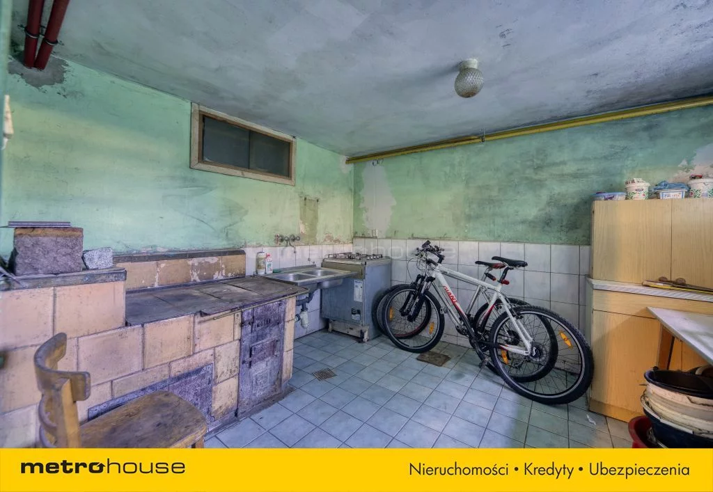 Dom 232,23 m², oferta nr , SDZADA320, Mazańcowice