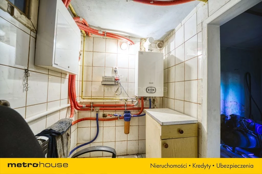 Dom 232,23 m², oferta nr , SDZADA320, Mazańcowice
