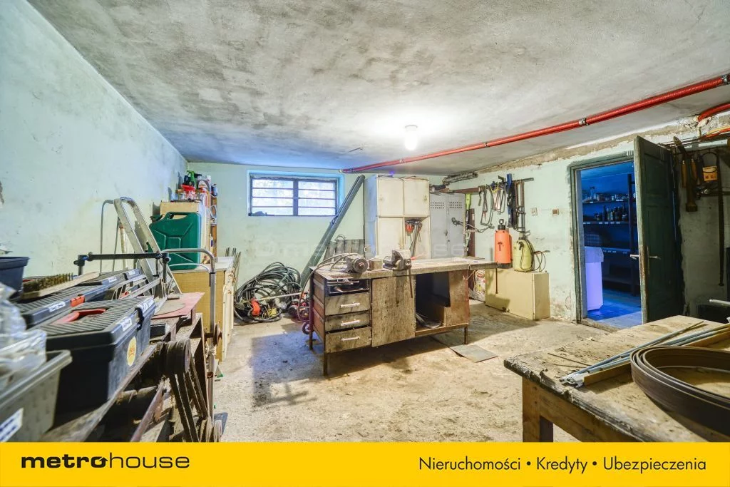 Dom 232,23 m², oferta nr , SDZADA320, Mazańcowice