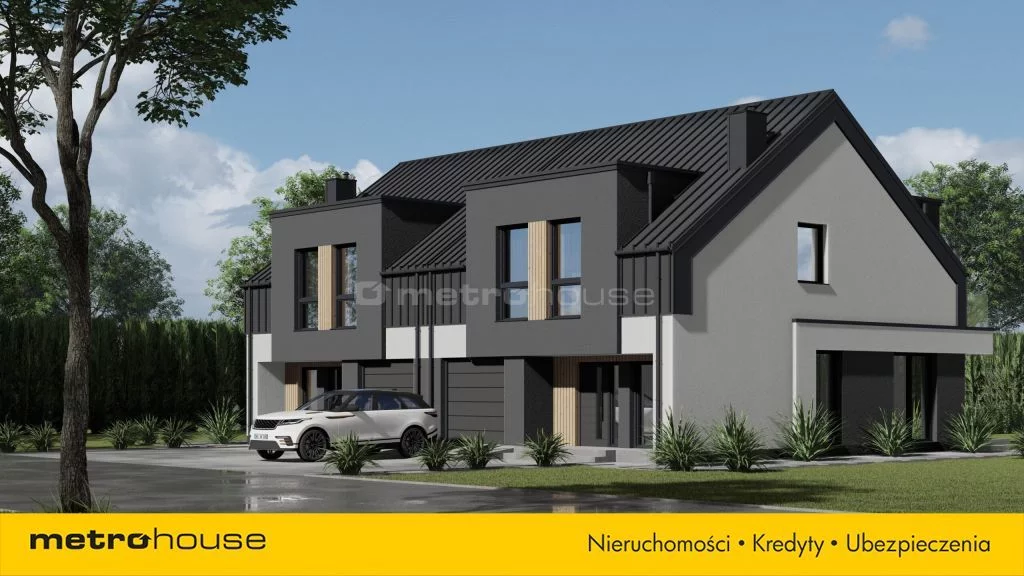 SDBADA705 - zdjęcie nr 0