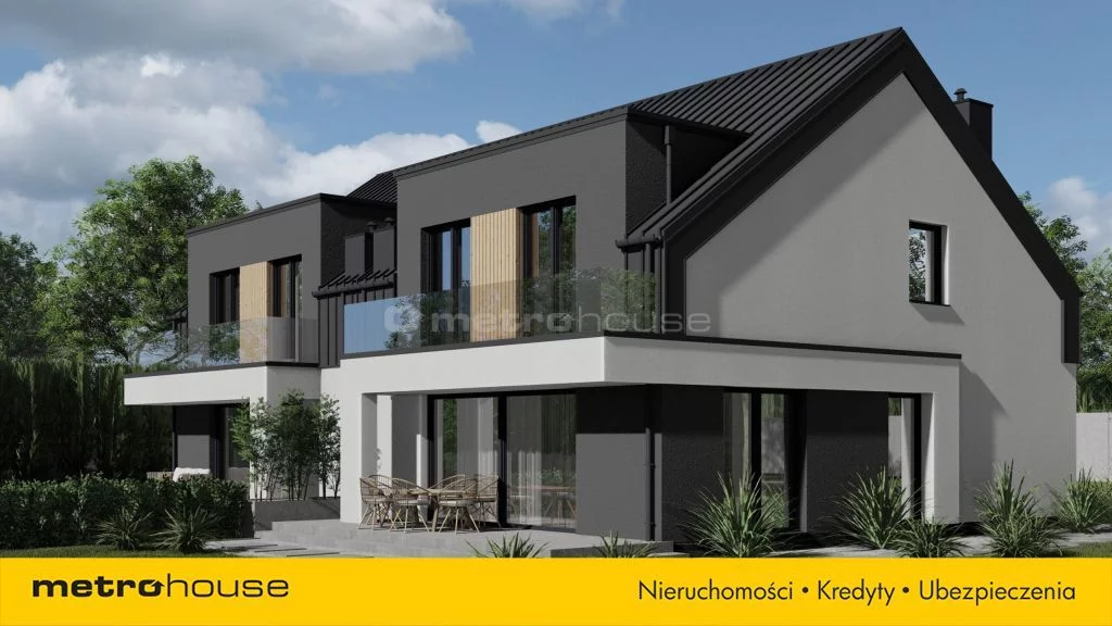 SDBADA705 - zdjęcie nr 1