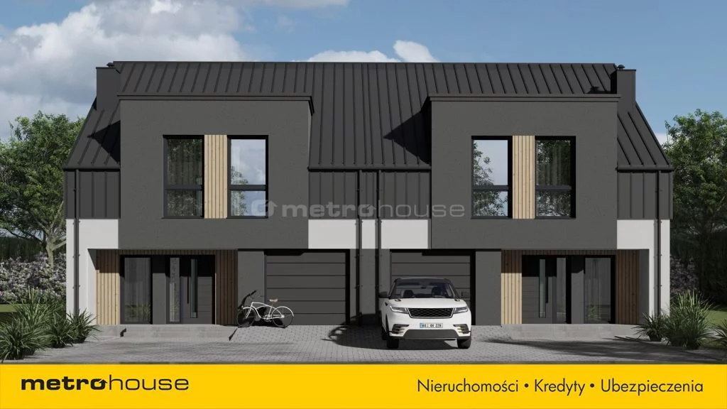 SDBADA705 - zdjęcie nr 2