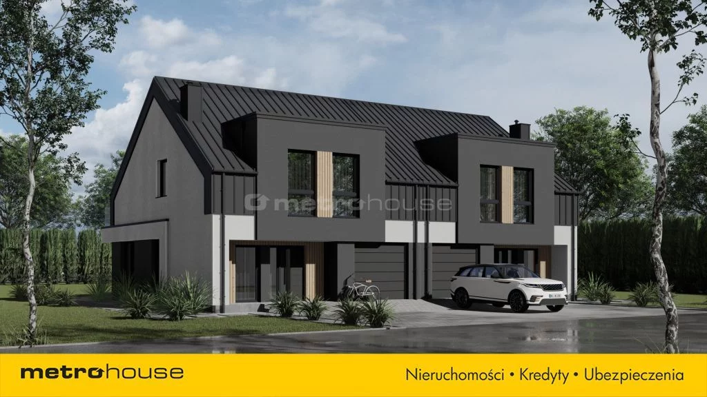 SDBADA705 - zdjęcie nr 3