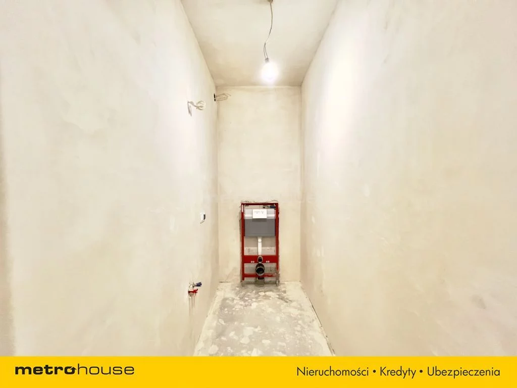 Dom 117,83 m², oferta nr , SDLIGY541, Iława, Mieszka I