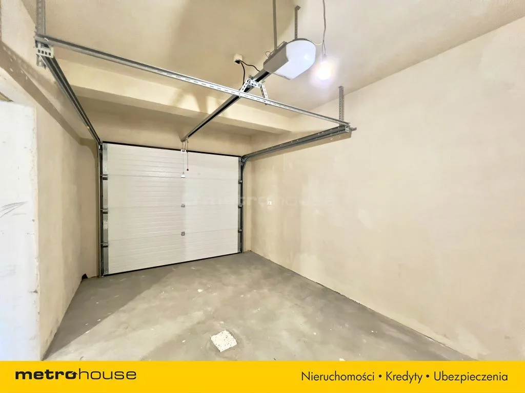 Dom 117,83 m², oferta nr , SDLIGY541, Iława, Mieszka I