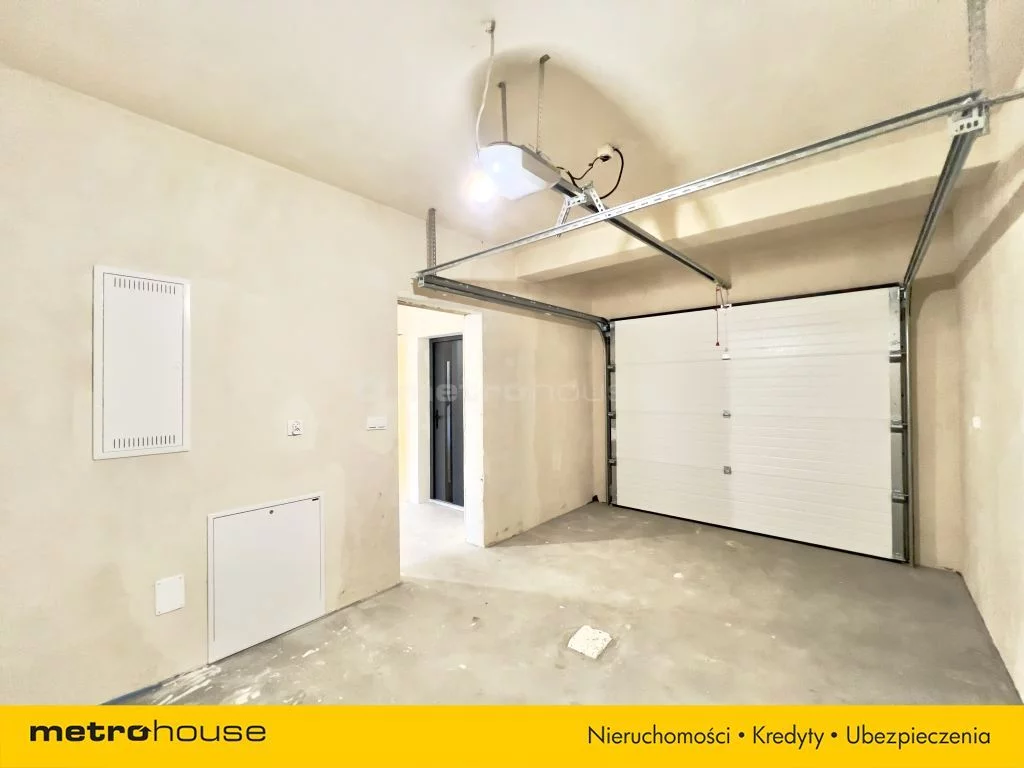 Dom 117,83 m², oferta nr , SDLIGY541, Iława, Mieszka I