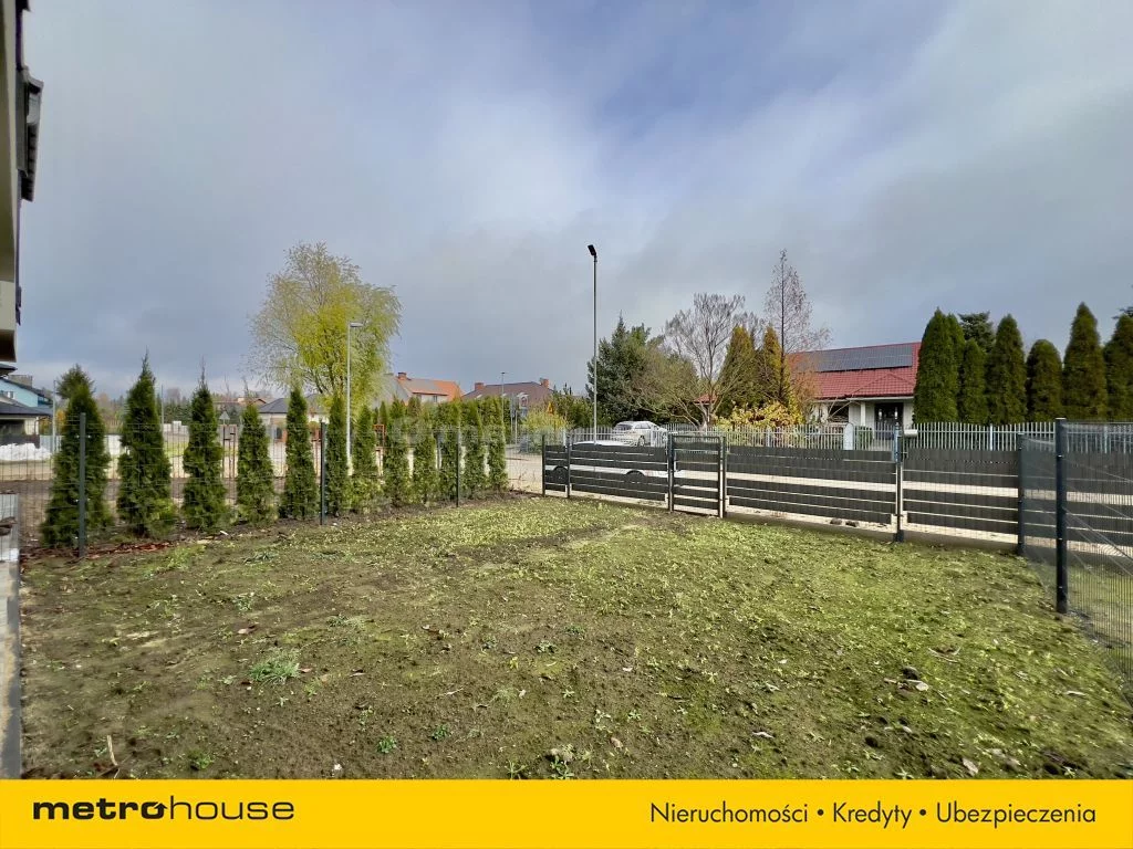 Dom 117,83 m², oferta nr , SDLIGY541, Iława, Mieszka I