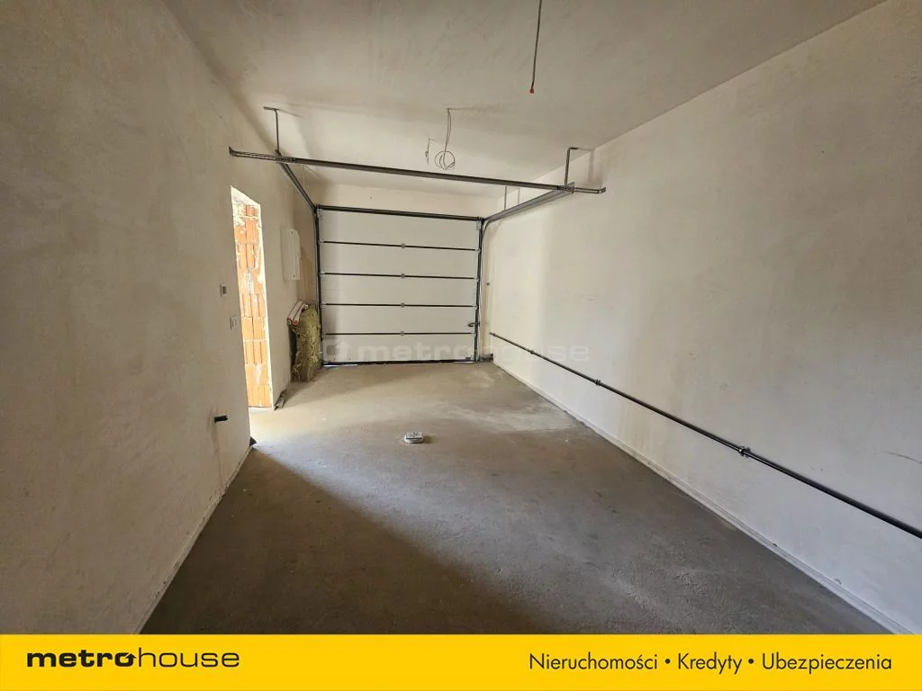 Dom 191,59 m², oferta nr , SDKEHY403, Mieszkowo