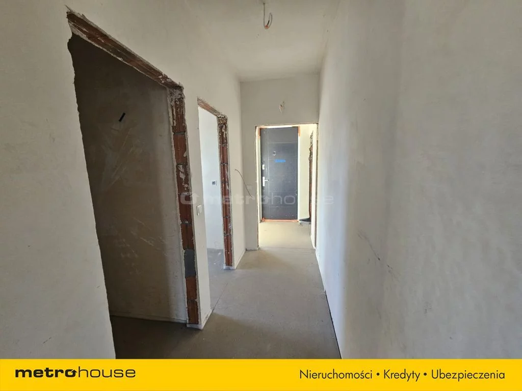 Dom 191,59 m², oferta nr , SDKEHY403, Mieszkowo