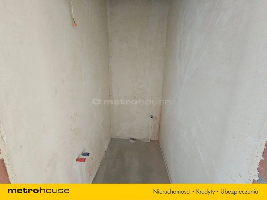 Dom 191,59 m², oferta nr , SDKEHY403, Mieszkowo
