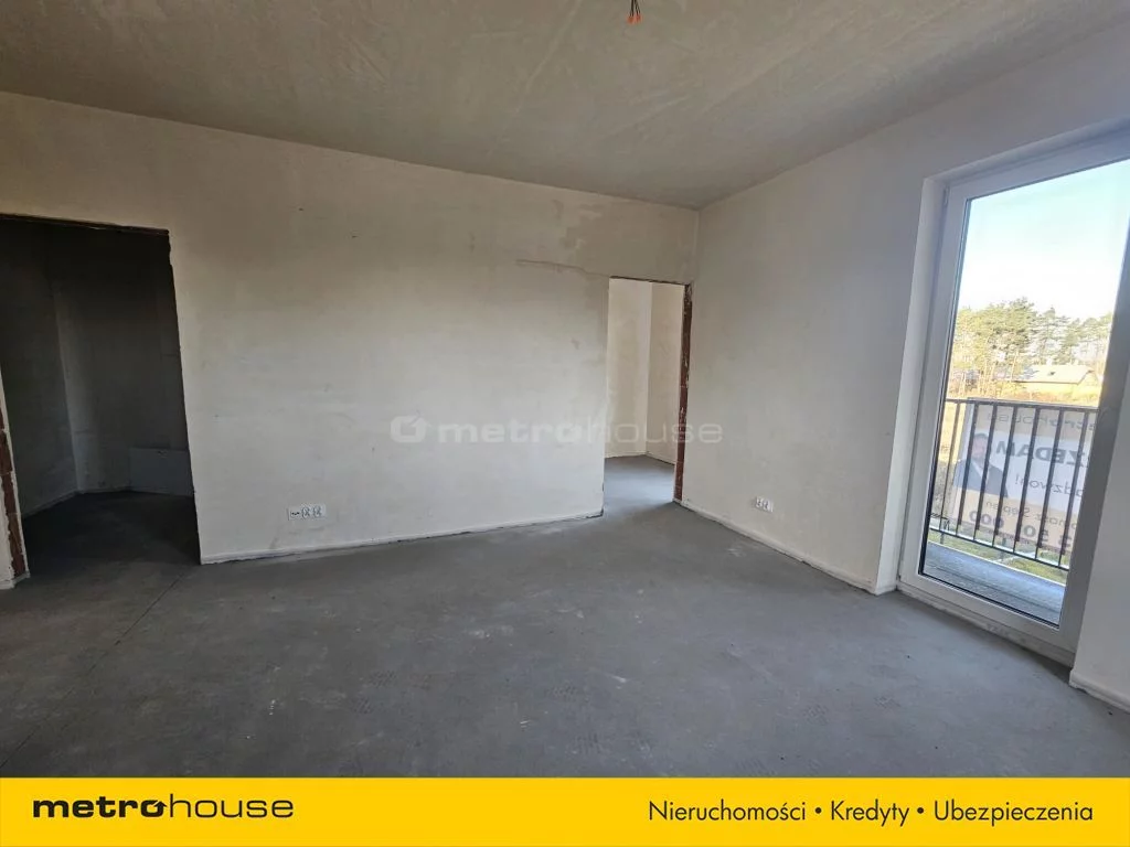Dom 191,59 m², oferta nr , SDKEHY403, Mieszkowo