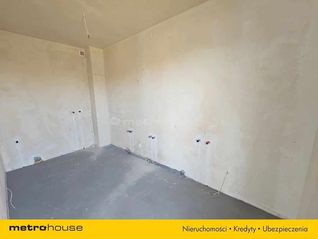 Dom 191,59 m², oferta nr , SDKEHY403, Mieszkowo