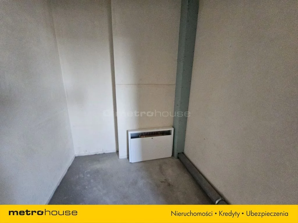 Dom 191,59 m², oferta nr , SDKEHY403, Mieszkowo