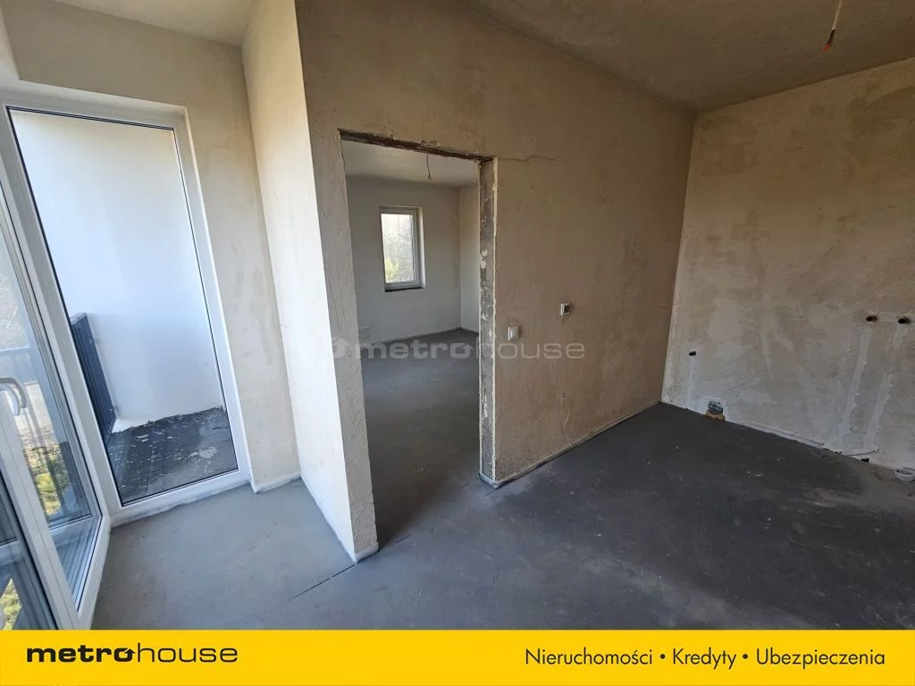 Dom 191,59 m², oferta nr , SDKEHY403, Mieszkowo