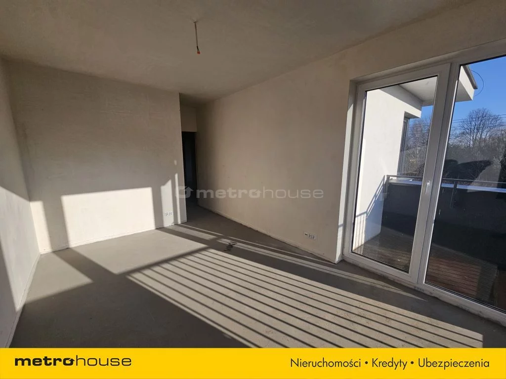 Dom 191,59 m², oferta nr , SDKEHY403, Mieszkowo