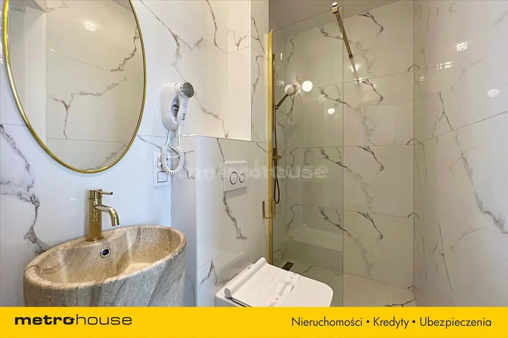 Dom 123,51 m², oferta nr , SILU962, Mikołajki