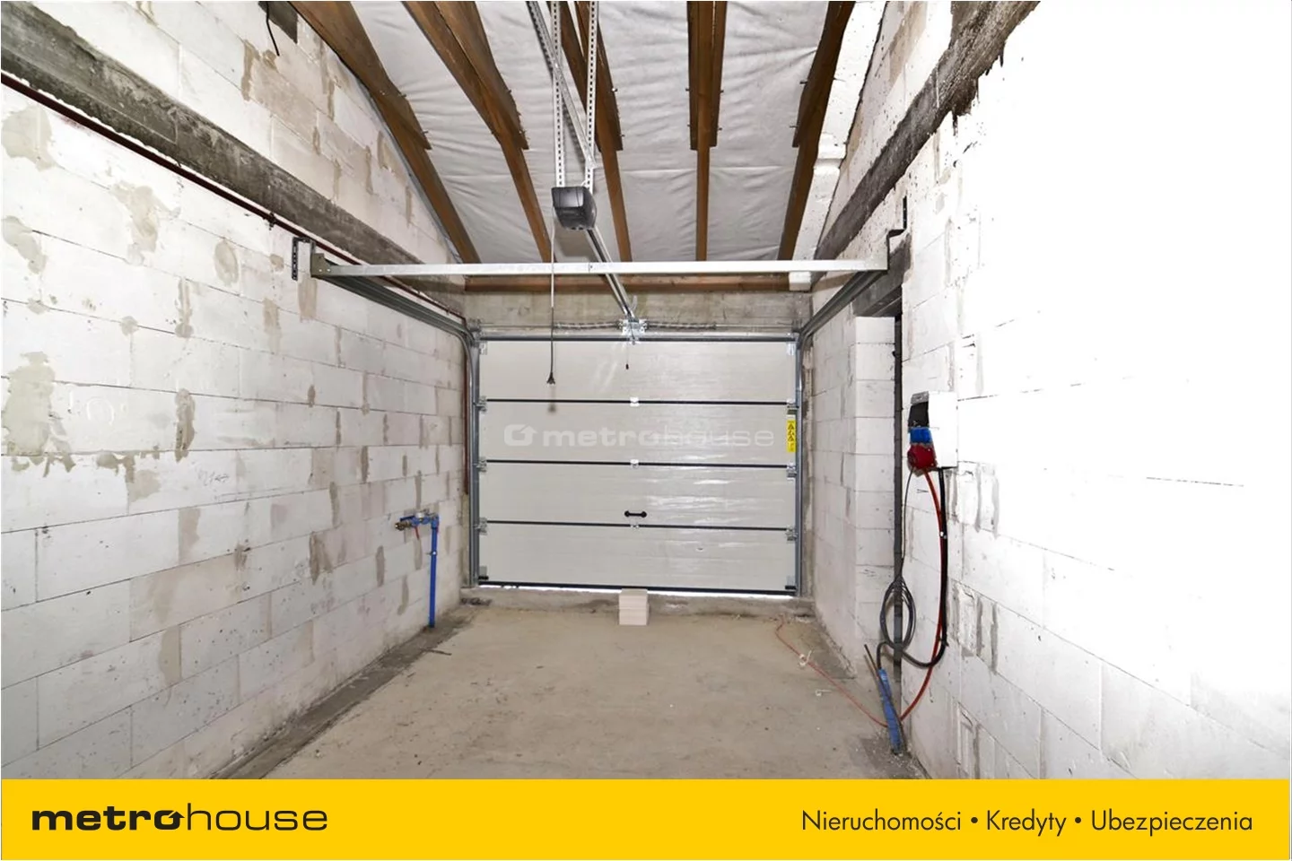 Dom 136,36 m², oferta nr , CALE278, Mikołów