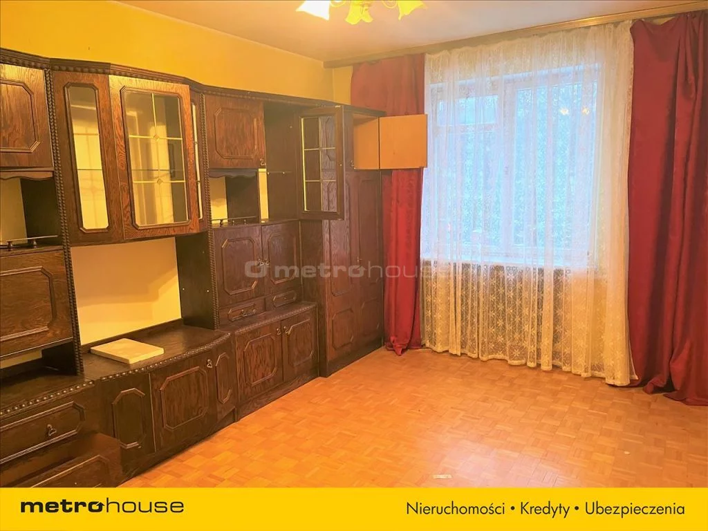 Dom na sprzedaż, 179,40 m², oferta nr GOZU930