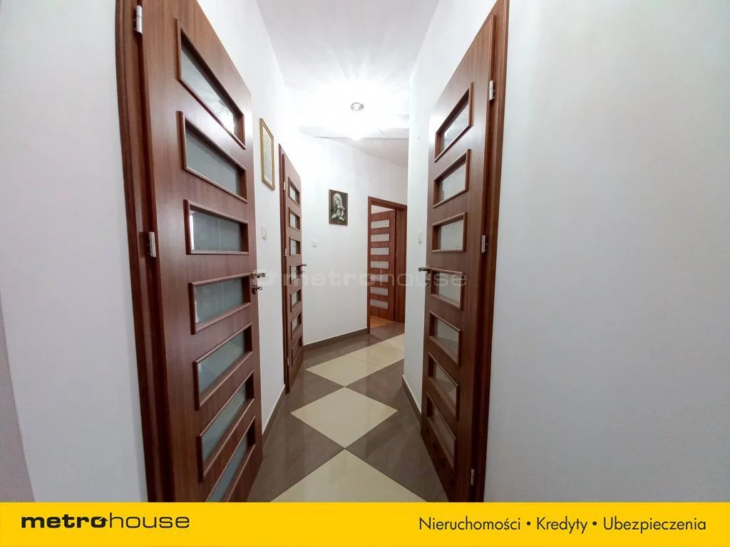 Dom 380,00 m², oferta nr , SDCAMY515, Milanówek