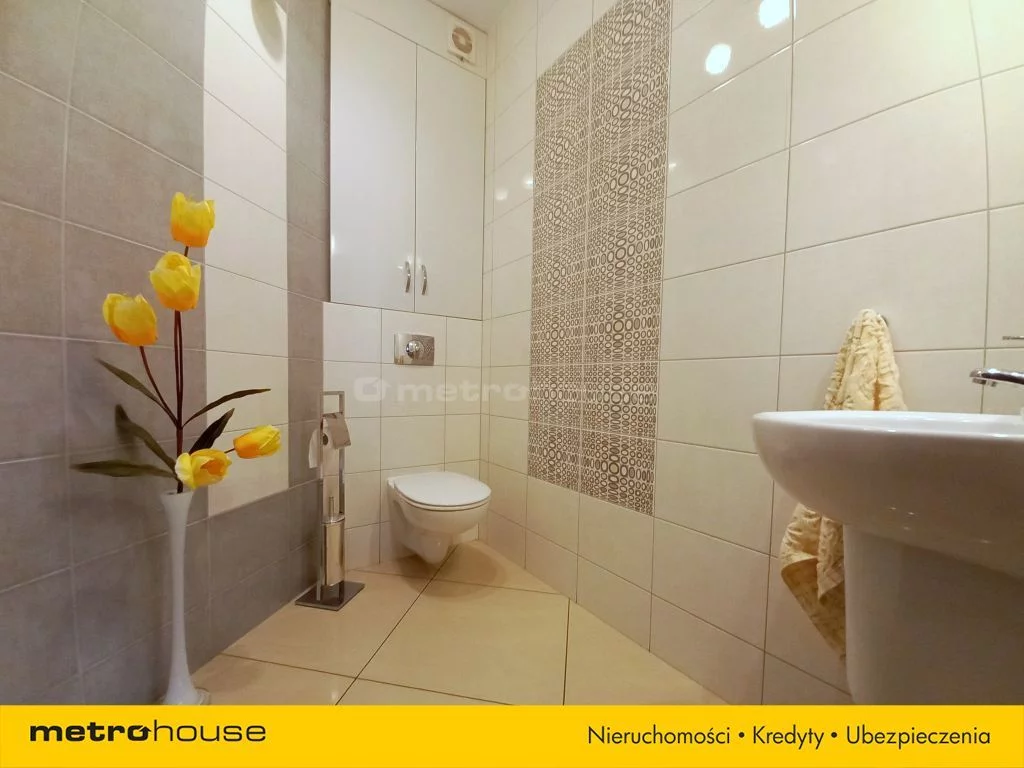 Dom 380,00 m², oferta nr , SDCAMY515, Milanówek