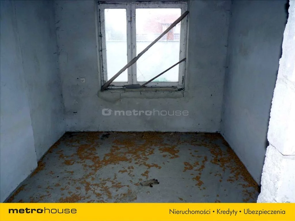 Dom 230,00 m², oferta nr , HEHY034, Mława