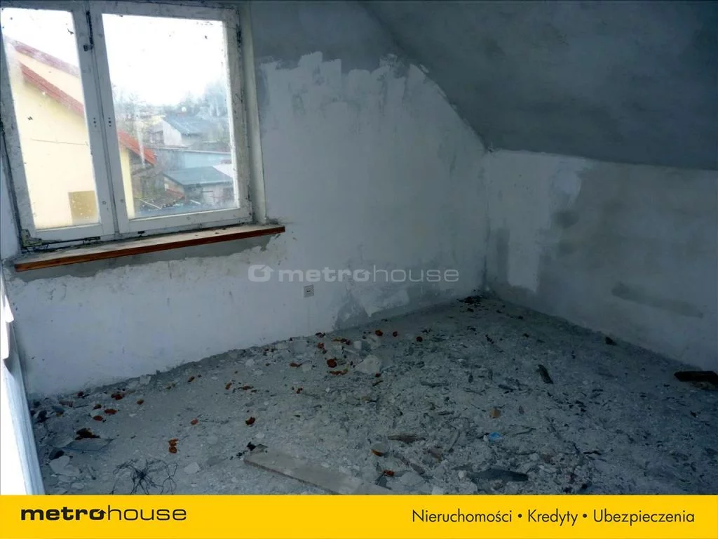 Dom 230,00 m², oferta nr , HEHY034, Mława