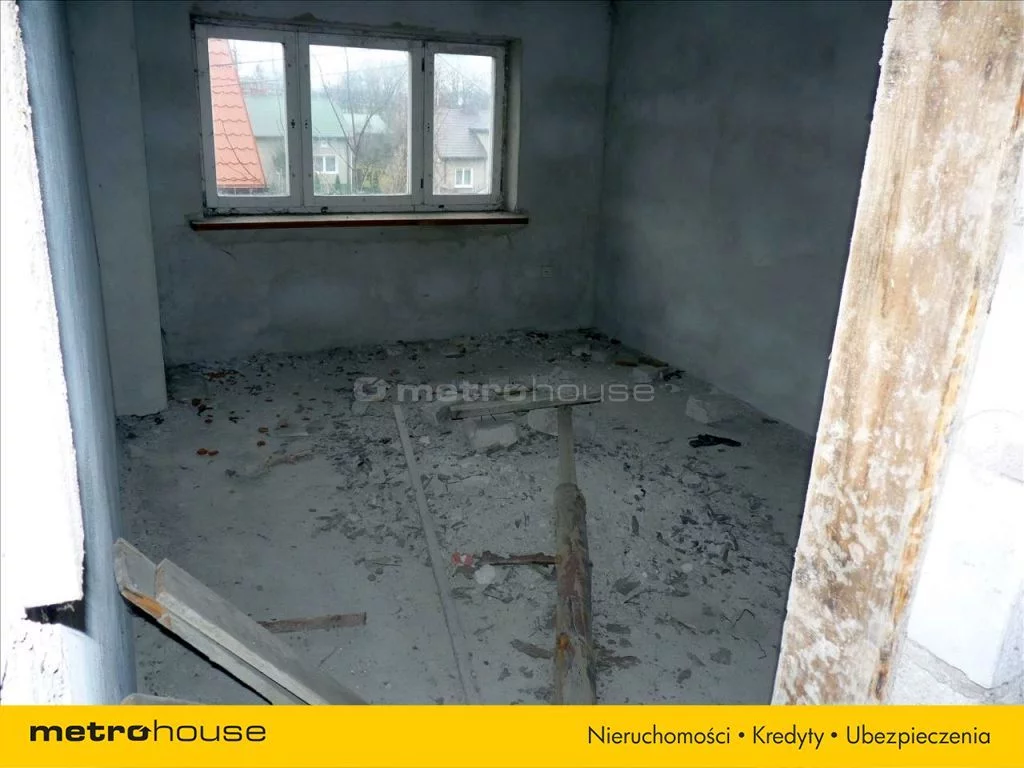 Dom 230,00 m², oferta nr , HEHY034, Mława