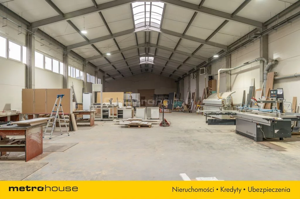 Dom 240,00 m², oferta nr , SDLIRY325, Mlewiec