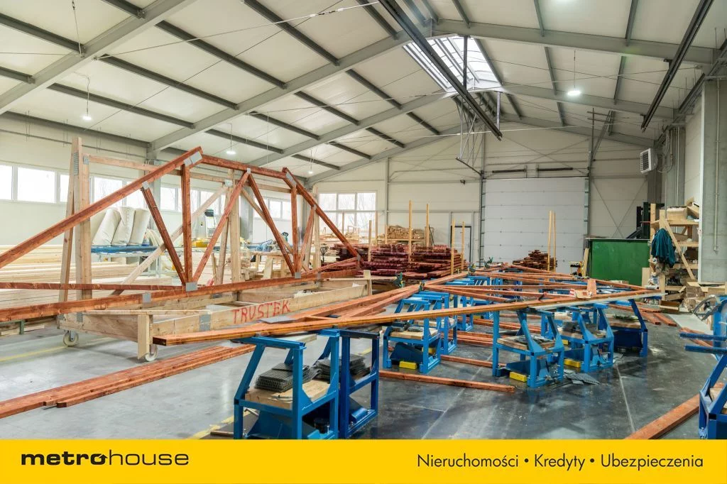 Dom 240,00 m², oferta nr , SDLIRY325, Mlewiec