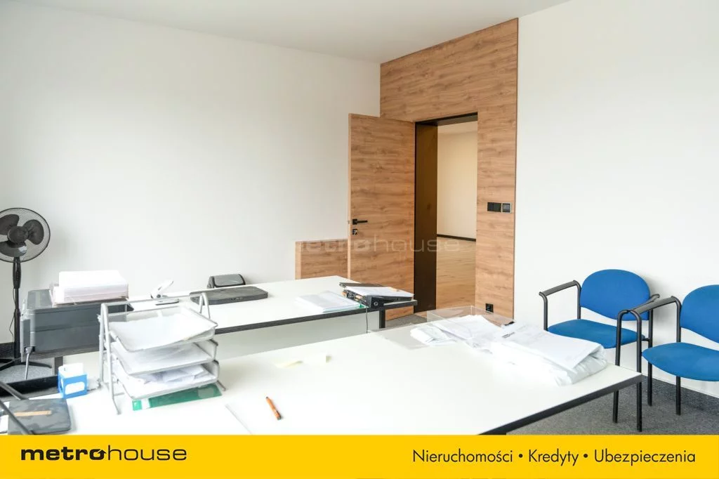 Dom 240,00 m², oferta nr , SDLIRY325, Mlewiec