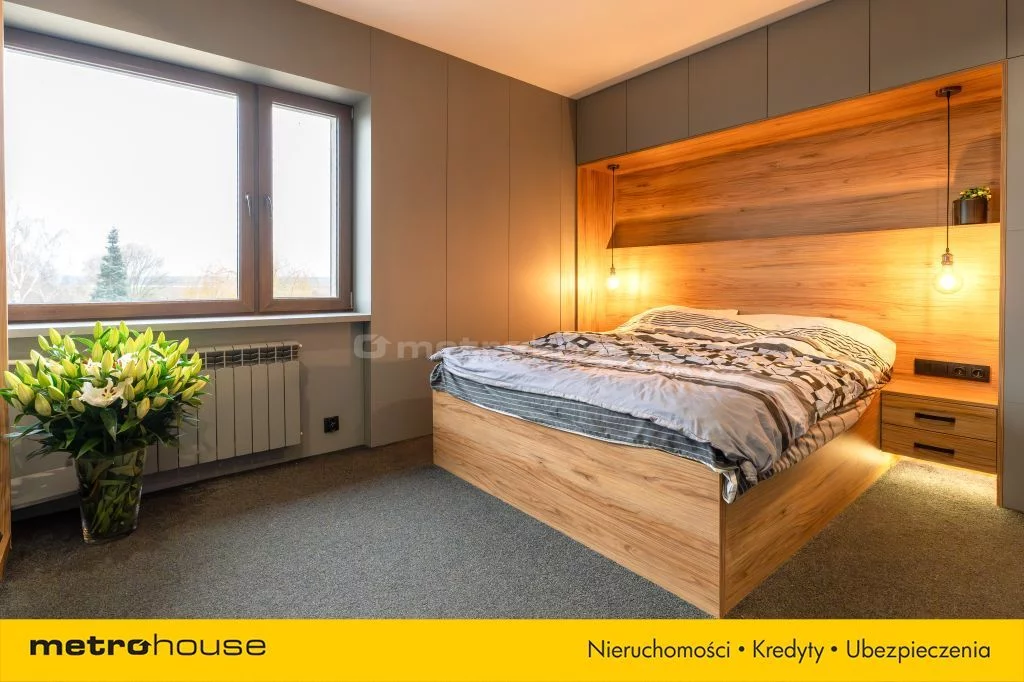 Dom 240,00 m², oferta nr , SDLIRY325, Mlewiec